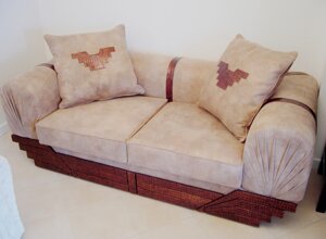 4a335aaa-63d1-4197-971d-a8482f42d887