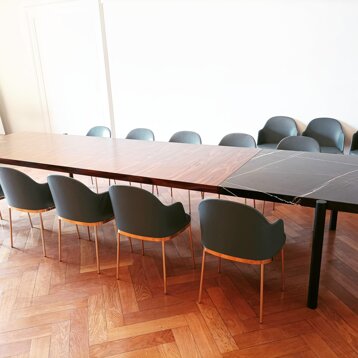 da92a934-8c19-4fda-86fa-074c998040f3