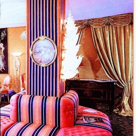 Roma hotel 1994 EQUIPE Osvaldo Petracca Roma hotel 1994 EQUIPE Osvaldo Petracca