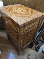 coppia-comodini-maggiolini-pronto-expo