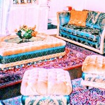 mod raffaello caccia