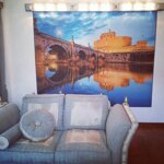 lampada-scia-luminosa-pronto-expo