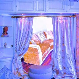 191230186_4606383246072361_4758237073675120128_n