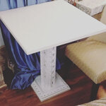 tavolo-laccato-madreperla