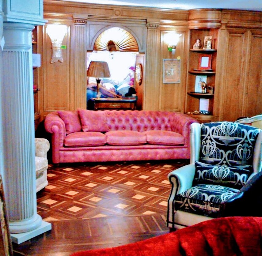 749fbcb5-742c-4962-aa1d-6dd87c05bd2f