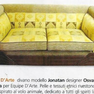 MOD JONATAN AQUILA BIS