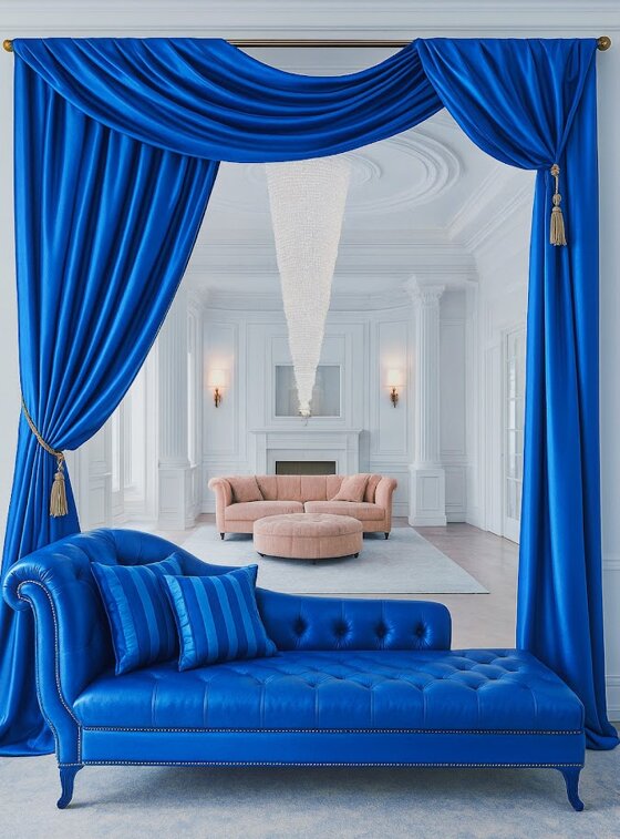 64301ce1-f1f2-457d-b80f-05ffcd5afaf0 64301ce1-f1f2-457d-b80f-05ffcd5afaf0