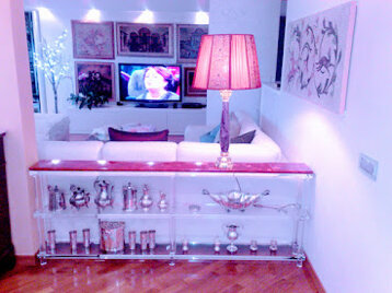 2b05ee64-3ebc-4863-ba39-e9e263e50c58