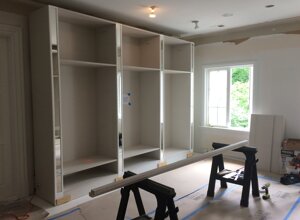 718b3ae2-e880-448e-9185-36e2c4c2b7bd