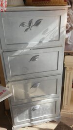 scarpiera-argento-pronto-expo