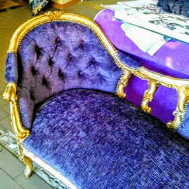 fb_img_15239487701242