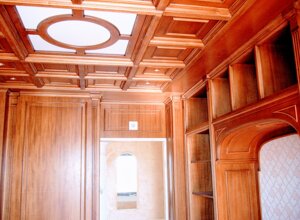 grottaferrata%20porta