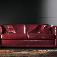 MOD EQUIPE TUTTO CUSCINI