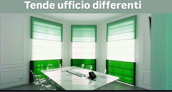 ae9e1a19-2bb5-4ae9-8191-81fd1aeb9bc4.jpeg ae9e1a19-2bb5-4ae9-8191-81fd1aeb9bc4.jpeg