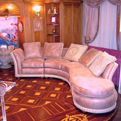 Raffaello componobile