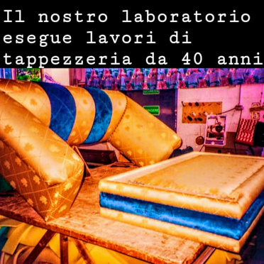 MOD TREVI MOD TREVI CON INTARSIO IN VELLUTO