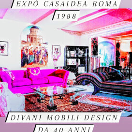 screenshot_2021-10-24-08-28-05-536_com