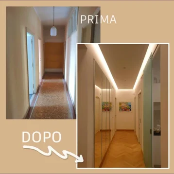 388cc873-9b68-41cc-8f2d-5dd30e48ae8b