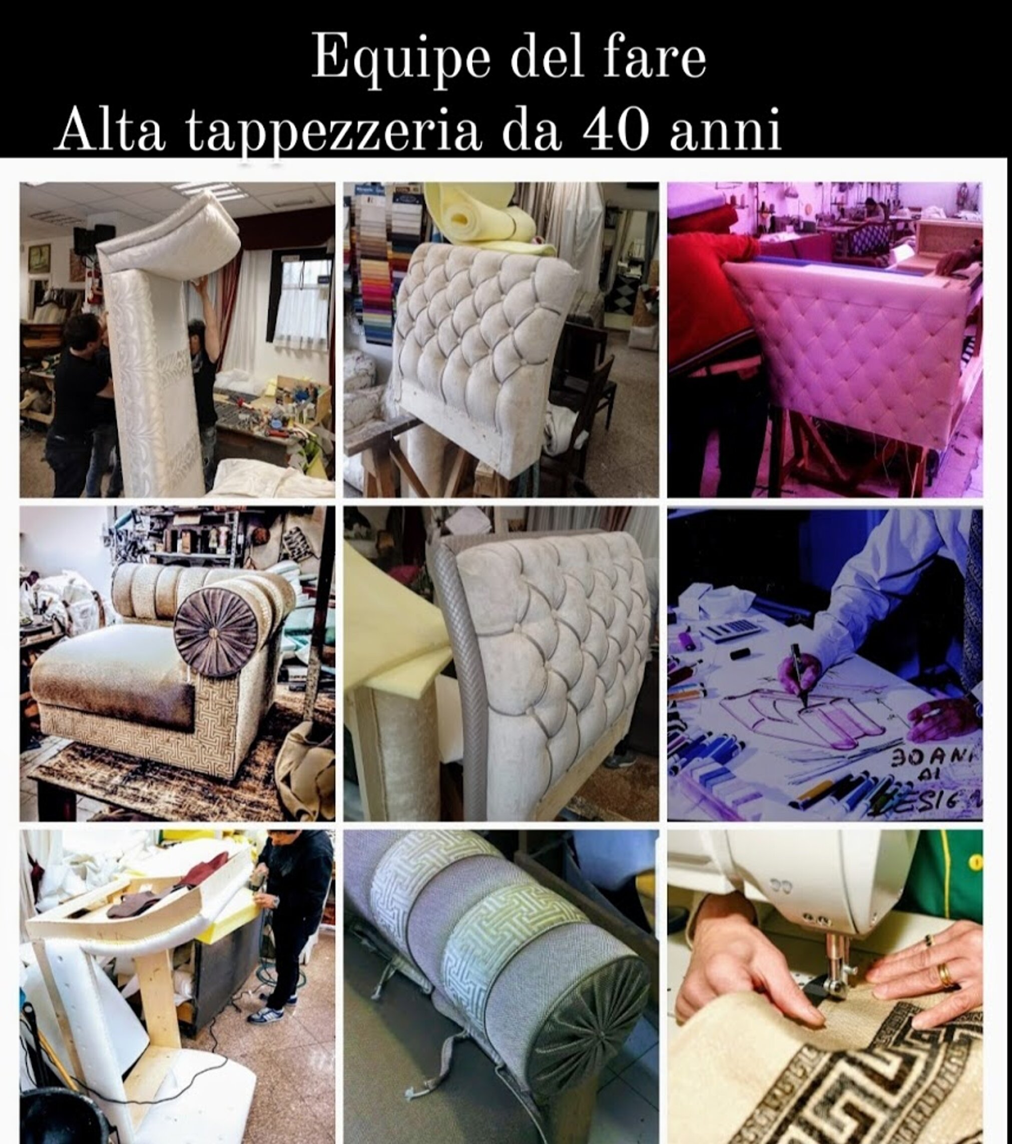 61ff769b-6995-4a1e-83e0-a84165f9268a