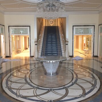 bddfef37-72b7-4669-8f04-dc7aaa3ad578