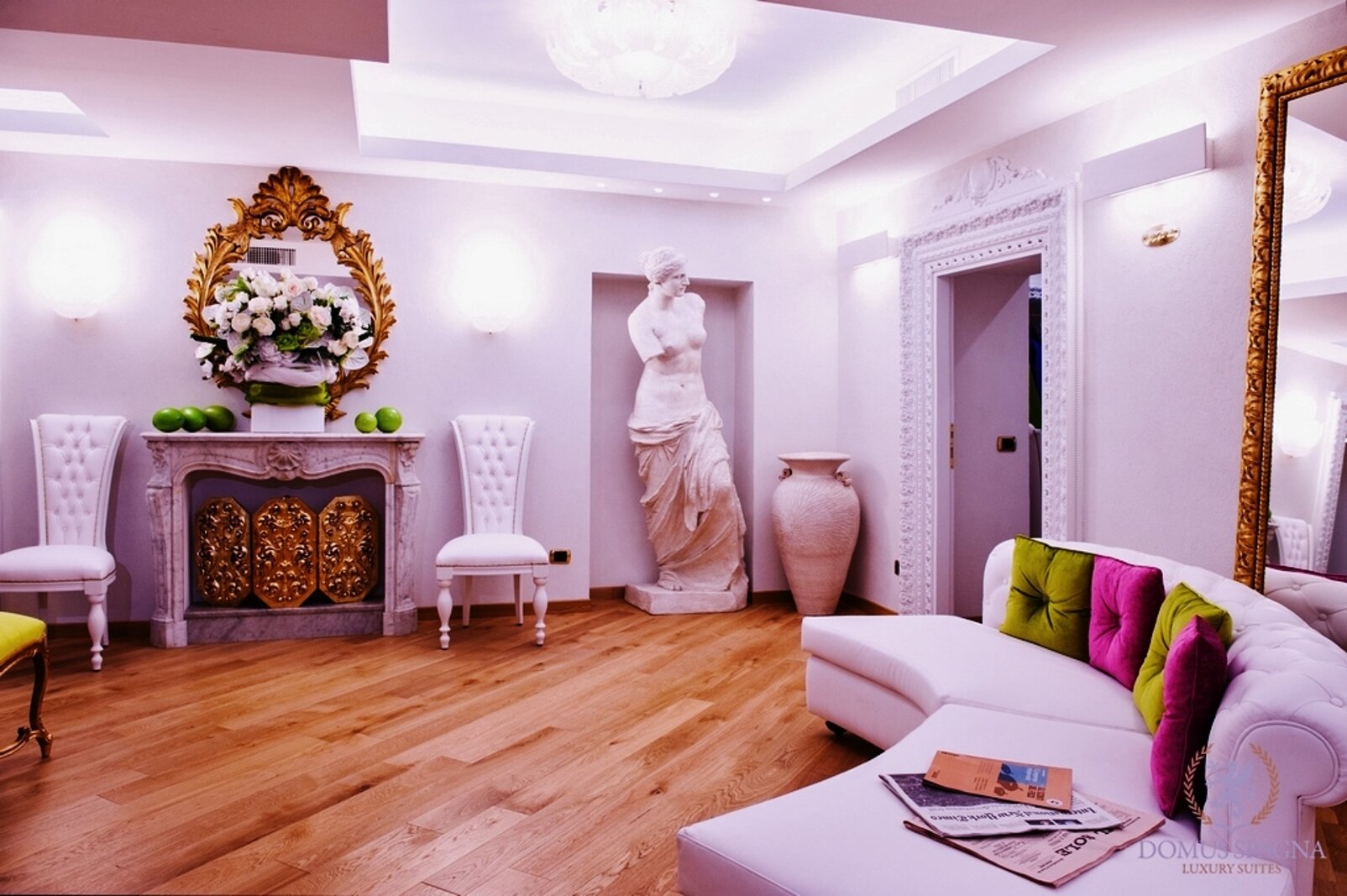 1c2e59e3-5c8f-4806-8f77-39d800ab4ed5