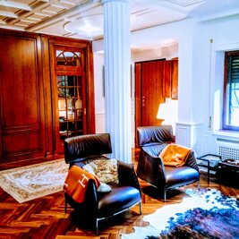 438339e7-5d1b-4d3f-a61c-a37b3ed633ca