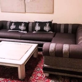 fb_img_1518977387069