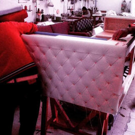 fb_img_1525326430445