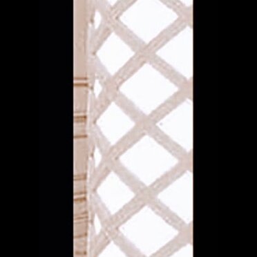 RESTYLINK e la colonna divento' protagonista illuminata