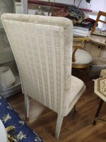 sedia-tesori-di-roma-pronto-expo