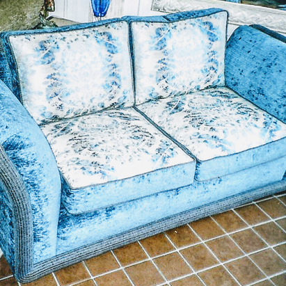 mod raffaello caccia