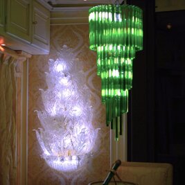 8b47a949af6a948572c478a5be0489c1