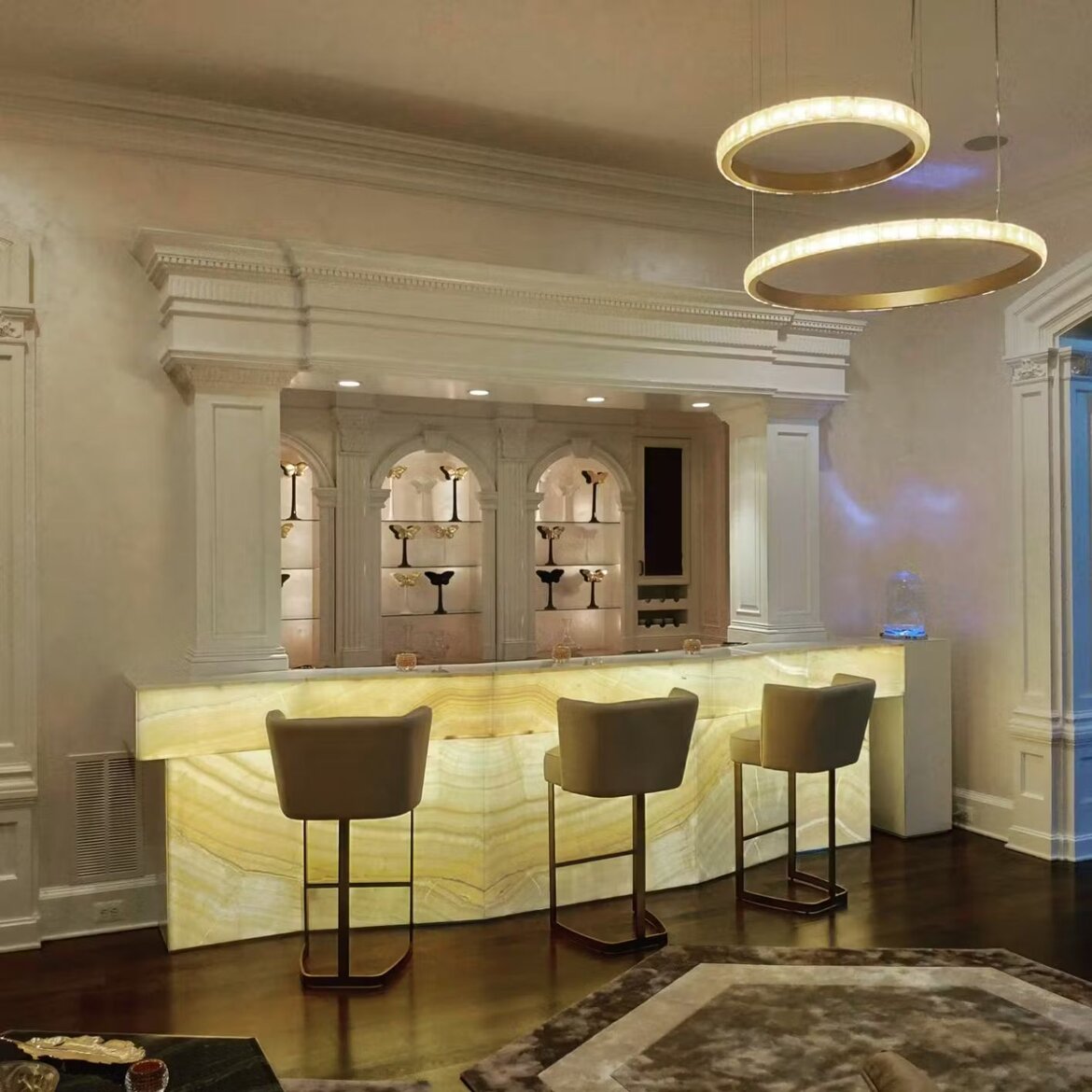 d5f67579-b079-40ae-bfbd-66734da7cc5e