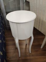 tavolino-laccato-bianco-pronto-expo