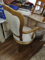 sedia-girevole-pronto-expo