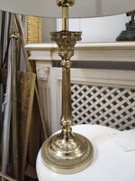 lampada-in-ottone-pronto-expo