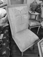 sedia-tesori-di-roma-pronto-expo