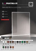 zanzariera-fissa-a-pannello