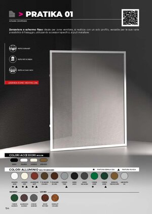 zanzariera-fissa-a-pannello