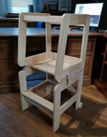 learning-tower-torretta-montessoriana