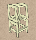 learning-tower-torretta-montessoriana