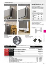 zanzariera-fissa-a-pannello