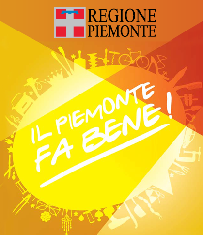 8e21c5f2-7ce5-4b87-ba71-c9fd77b9be1f.png