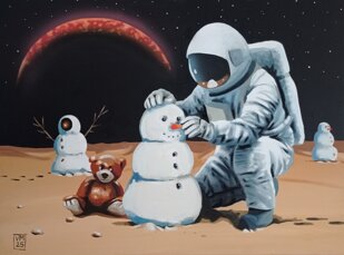 a3a540d1-73b8-4791-bd85-ea18a2e4a349