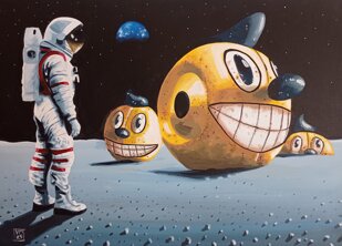 b4c5b9ad-0d4c-44aa-bfbc-6d880d2c44f3