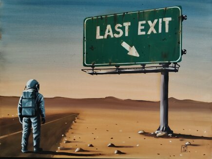 2026 22 last exit 80x60.jpeg