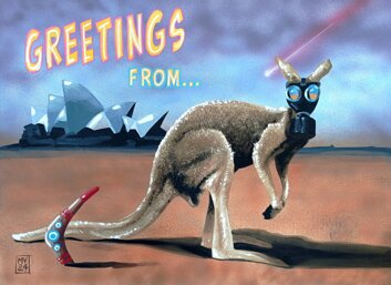 df8f4c83-a336-479e-a98b-b705c871178b