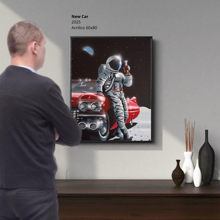 2ec2b21b-fbff-4438-95ba-09cebb7d791f