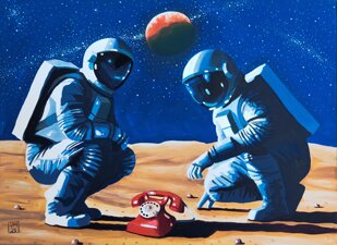 a0d332d9-bcf8-4618-8a23-b60f225ca030