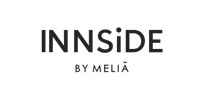 brandinnside